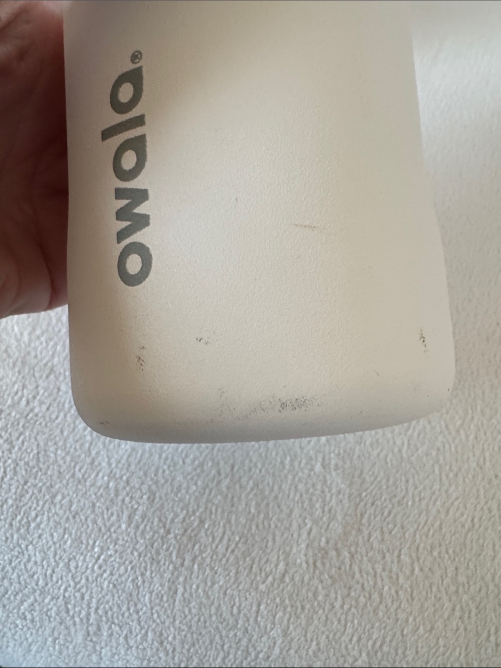Owala water bottle - Picture 10 of 10